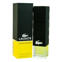 Lacoste Challenge pour homme