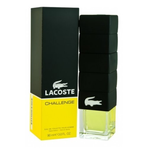Lacoste Challenge pour homme