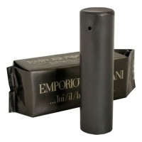 Armani Emporio Men