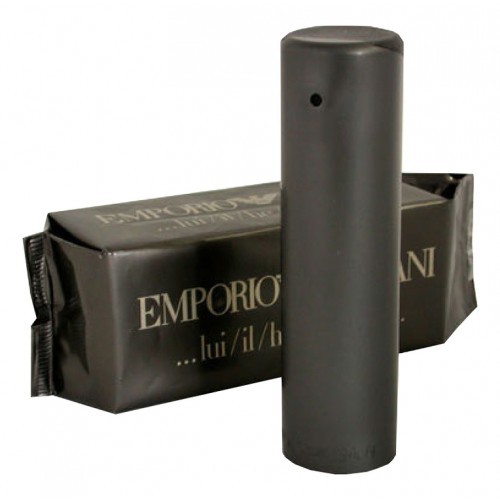 Armani Emporio Men