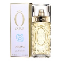Lancome O d'Azur