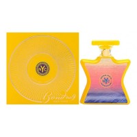 Bond No 9 Bond №9 Montauk