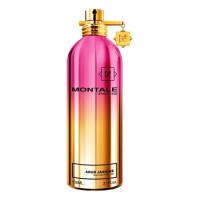Montale Aoud Jasmine