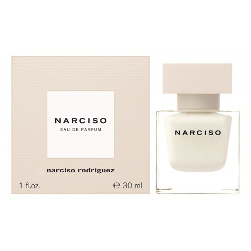 Narciso Rodriguez Narciso