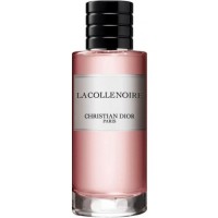 Christian Dior La Colle Noire 2018