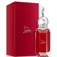 Christian Louboutin Loubirouge