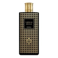 Perris Monte Carlo Tubereuse Absolue