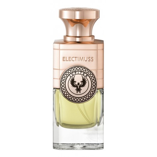 Electimuss Jupiter