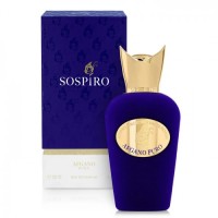 Sospiro Perfumes Xerjoff Sospiro Afgano Puro