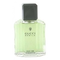 Gucci Nobile