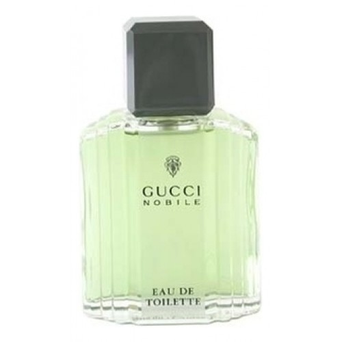 Gucci Nobile