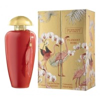 The Merchant Of Venice Flamant Rose