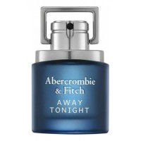 Abercrombie & Fitch Away Tonight Man