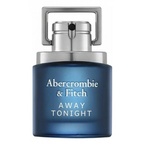Abercrombie & Fitch Away Tonight Man