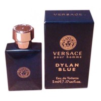 Versace Pour Homme Dylan Blue