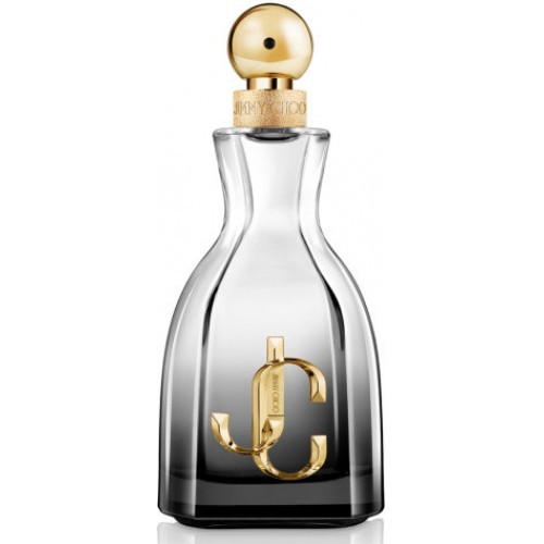 Jimmy Choo I Want Choo Forever