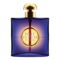 Yves Saint Laurent YSL Belle D'Opium