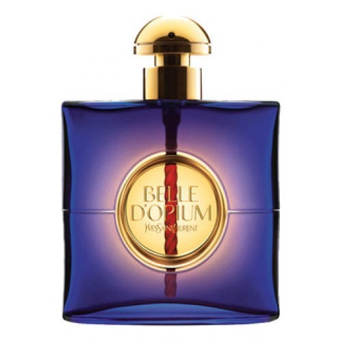 Yves Saint Laurent YSL Belle D'Opium