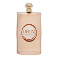 Yves Saint Laurent YSL Opium Vapeurs de Parfum