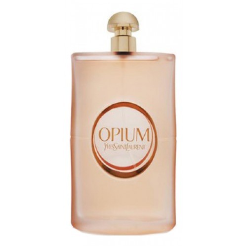 Yves Saint Laurent YSL Opium Vapeurs de Parfum