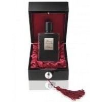 Kilian Flower of Immortality