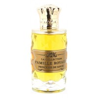 Les 12 Parfumeurs Francais Princesse De Savoie