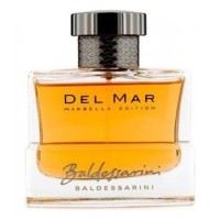 Baldessarini Del Mar Marbella