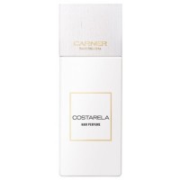 Carner Barcelona Costarela