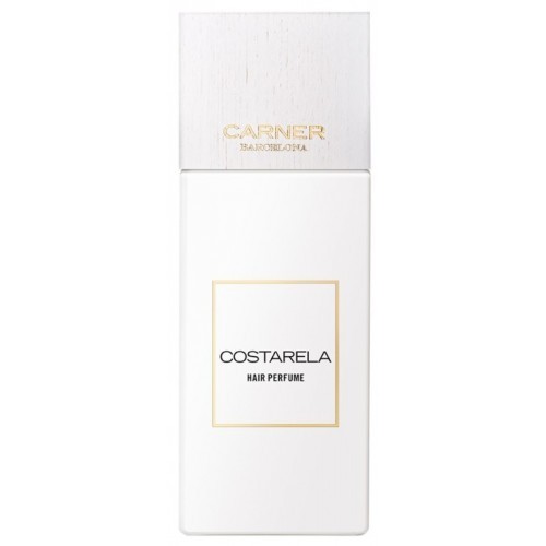 Carner Barcelona Costarela