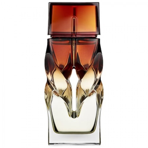 Christian Louboutin Tornade Blonde