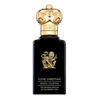Clive Christian X Women