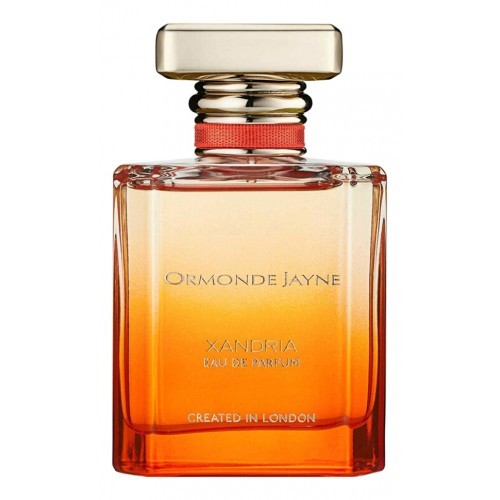 Ormonde Jayne Xandria