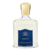 Creed Erolfa