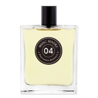 Parfumerie Generale PG04 Musc Maori