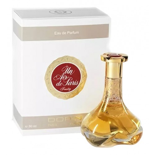 Dorin Un Air de Paris Fruity