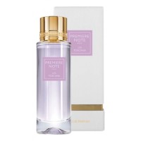 Premiere Note Lys Toscana
