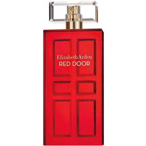 Elizabeth Arden Red Door