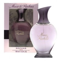 Rochas Muse de