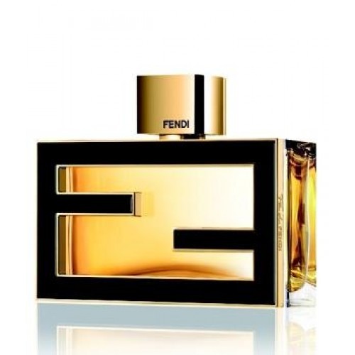 Fendi Fan di  Extreme