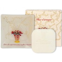 Fragonard Fleur D'Oranger
