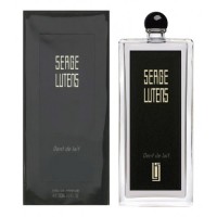 Serge Lutens Dent De Lait
