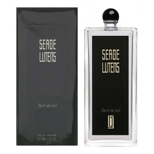 Serge Lutens Dent De Lait