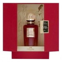 Slava Zaitsev Balade Imaginaire