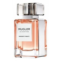 Thierry Mugler Naughty Fruity