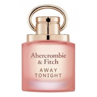 Abercrombie & Fitch Away Tonight Woman