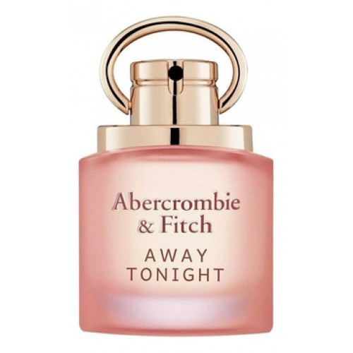 Abercrombie & Fitch Away Tonight Woman