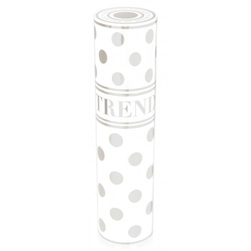 House Of Sillage Trend No1 Polka Dot Dance