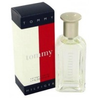 Tommy Hilfiger Tommy