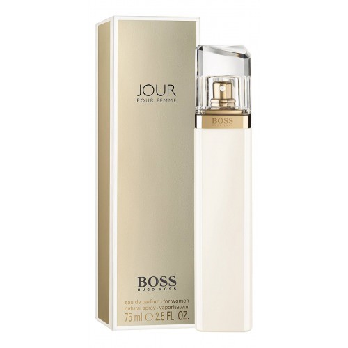 Hugo Boss Jour Pour Femme