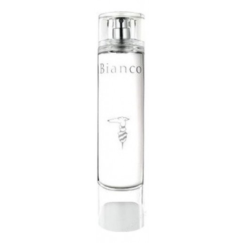 Trussardi Bianco